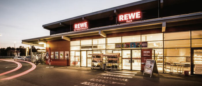 rewe1