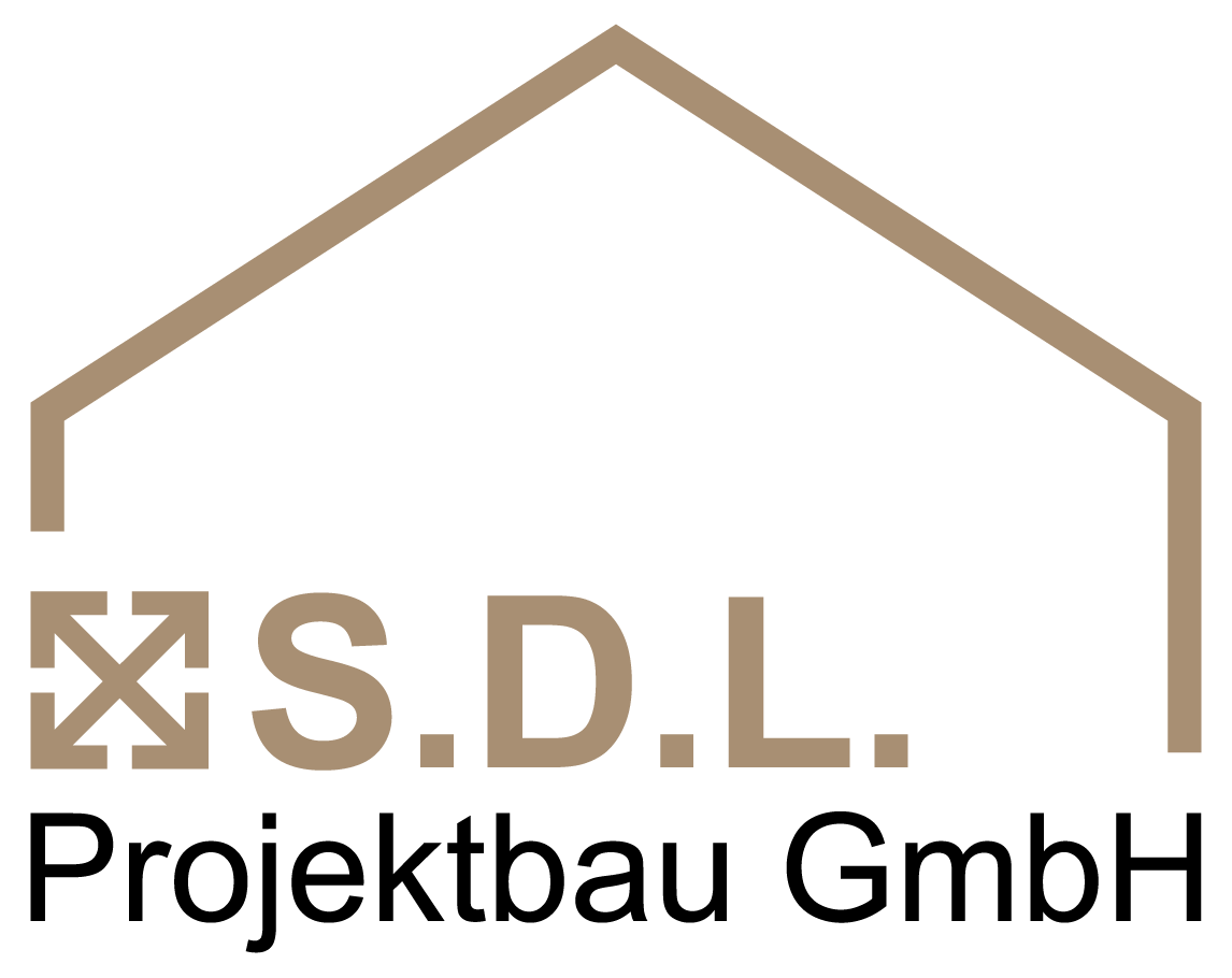 S.D.L. Projektbau GmbH